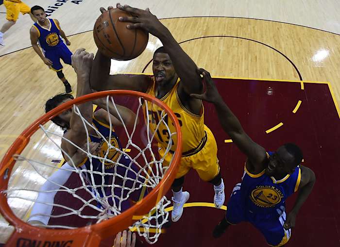 NBA-Finals-Game-3-n.jpg